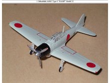 Bandai A6M3 Zero Hamp 1.jpg