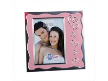 T9613P 9x13 (12-48) . - 2,43