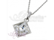 BEATA    Swarovski.5530-1177-7006 614.00 . !!!.jpg