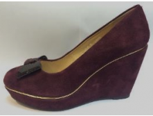 BD402-2615-2  .  -1050