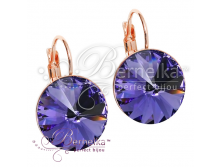 Elis 14mm    Swarovski.5540-0102-7165_468 