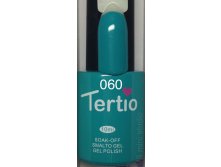 Tertio.-. 060-..JPG