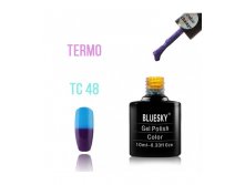 Bluesky.TS.48