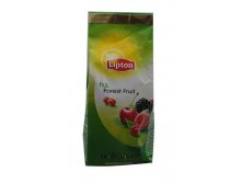  LIPTON Forest Frut 150. 260 .