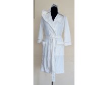    ()  S M XL XXXL  1300.jpg
