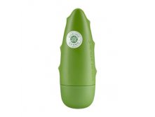 California Aloe Vera Hand Cream 50ml 330руб
