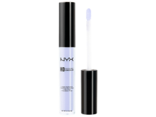 NYX Concealer Wand CW11 LAVENDER 320.png