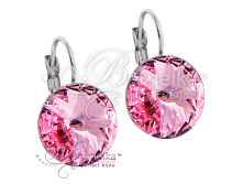 Elis 14mm    Swarovski.5540-0102-7126 443.00 .jpg