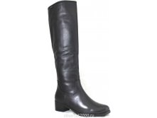 Сапоги зимние ARAZ Артикул: N 867W-183 A Производитель: Китай 4500р