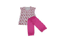 1-6. +  () - 42-48 155-170 .