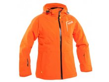 8562 lindsey jr jacket orange.jpg