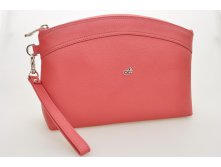 Арт.3252 A-PINK  1729р.jpg