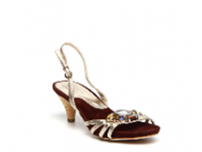 101218-2-1301  . . /  - 600 .