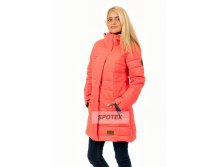   Snow Headquarter  B-8165 red .jpg