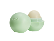 Eos Sphere Sweet Mint 340