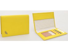 6275 A-YELLOW  559руб.jpg