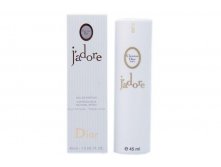 184 . - Christian Dior "J'Adore" 45 ml