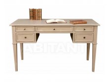 Stol pismennyy jcb int rieurs 2013 hugo bureau 5 tiroirs large.jpg