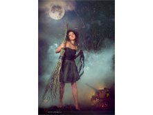 20151019-18-33-34-VIK 6167 1.jpg