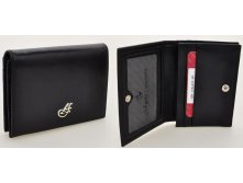 6291 V-BLACK 858р.jpg