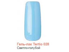 Tertio.-. 028.jpg