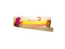 88 . - Escada Rockin' Rio 15ml