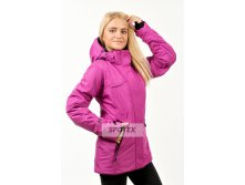   Snow Headquarter  B-8528 purple.jpg