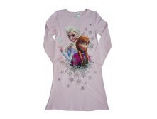    MINISTARS : -1741