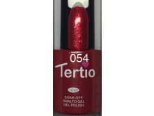 Tertio.-. 054-..JPG