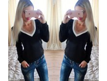 975  -   (6).jpg