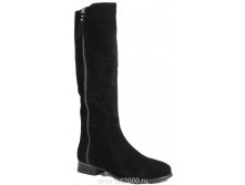 Сапоги зимние ARAZ Артикул: BL 324-8561-2 Производитель: Китай 4650р