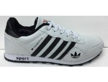 6061-5    .	 1 050 .