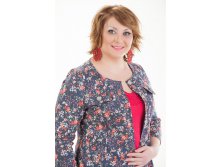    52-66 2600     52-66 560   .jpg