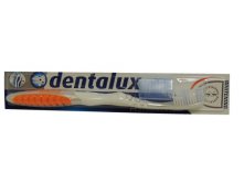     DENTALUX Perfomance WHITENING, 1 .  140 .