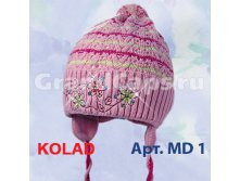 MD01 kolad.jpg