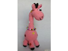 Zhiraf-tsvetochek-amigurumi-1-437134.jpg