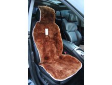 Короткий ворс Австралия, Цельная шкура Класс А, рыжий, 3300р+орг%.jpg