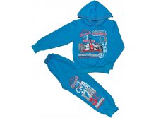 330-450  - 28-34 , , , , 