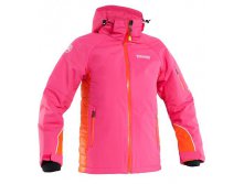 8560 jasmine jr jacket cerise.jpg