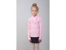   . PL941/01 180.00 .    76 72 68 64 60  146,152-   