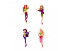 IW01831400  WINX CLUB -, 4 .    - 447,00.jpg