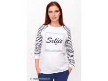 Свитер 55097
