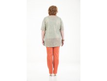    52-66 900     52-66 1190  .jpg