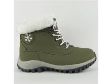    :  OM-8010-16-khaki  990 .