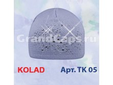 TK05 kolad.jpg