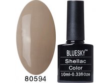 Bluesky 80594