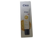    CIEN Q10 Anti-Wrinkle Eve contur cream, 15 .  290 .