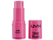 NYX  Stick Blush SB04 Tulip 360.png