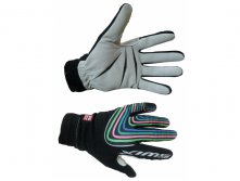 .  XC 1000 (0536-10033) - S, L (-) - 680,00.jpg