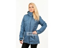   Snow Headquarter  B-8528 blue .jpg